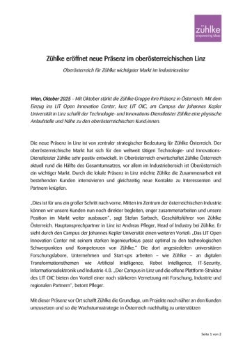 Vorschau Bild zu PDF