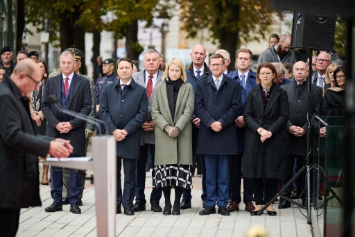 Vorschau Bild zu OTM