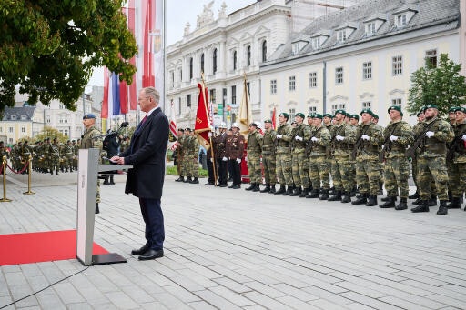 Vorschau Bild zu OTM