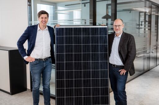 Vorschau Bild zu OTM