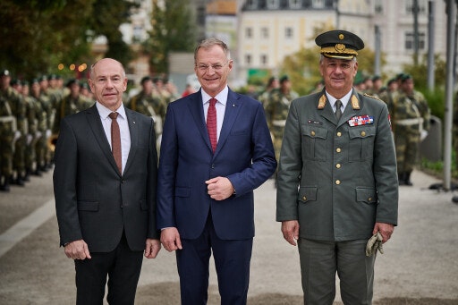 Vorschau Bild zu OTM