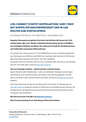 Vorschau Bild zu PDF