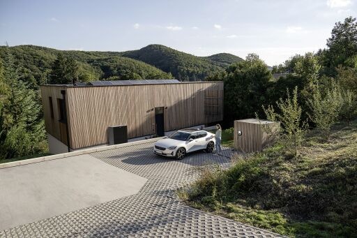 Vorschau Bild zu OTM