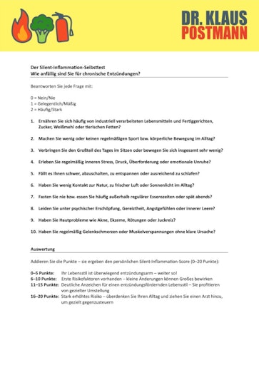 Vorschau Bild zu PDF