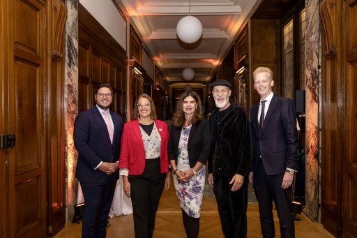 Vorschau Bild zu OTM