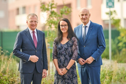 Vorschau Bild zu OTM