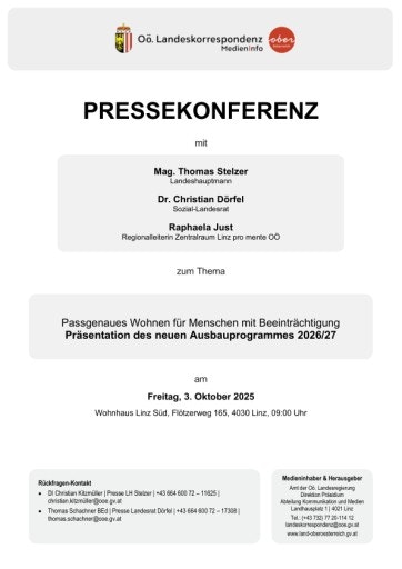 Vorschau Bild zu PDF