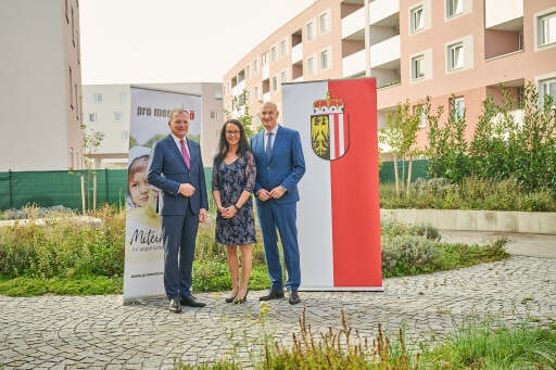 Vorschau Bild zu OTM