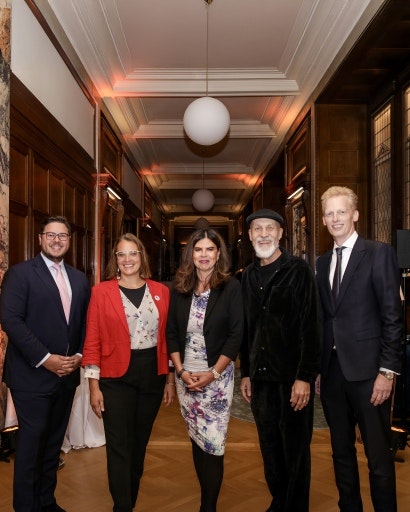 Vorschau Bild zu OTM