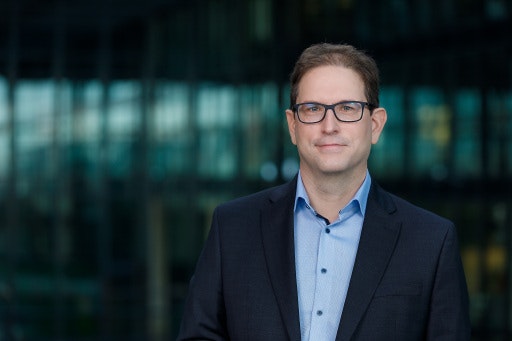 Vorschau Bild zu OTM