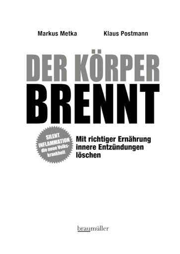 Vorschau Bild zu PDF