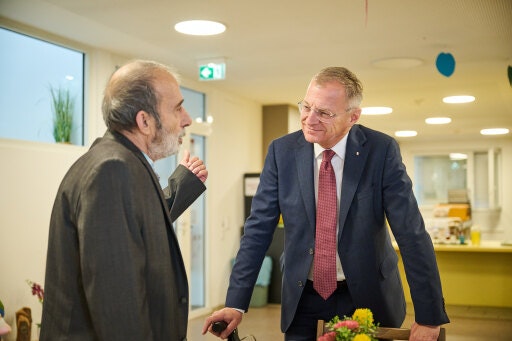 Vorschau Bild zu OTM