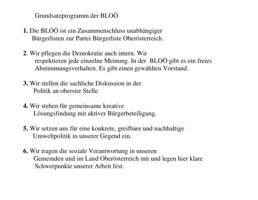 Vorschau Bild zu PDF