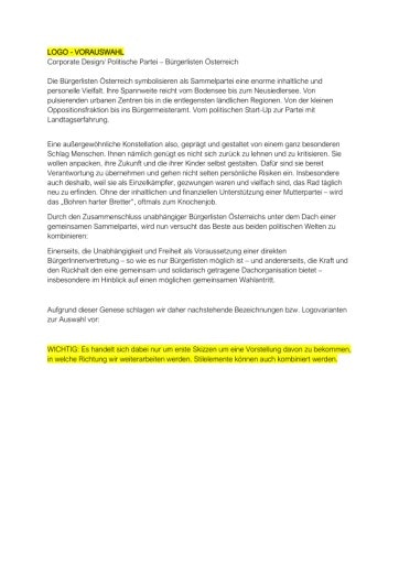 Vorschau Bild zu PDF