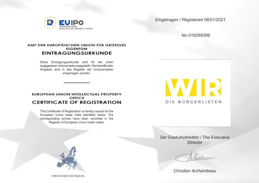 Vorschau Bild zu PDF