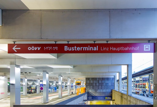 Vorschau Bild zu OTM