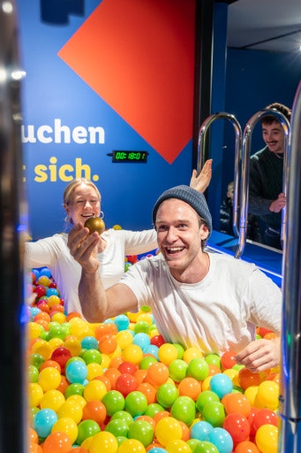 Vorschau Bild zu OTM