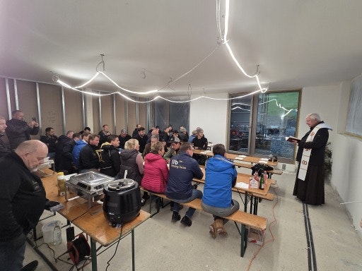 Vorschau Bild zu OTM