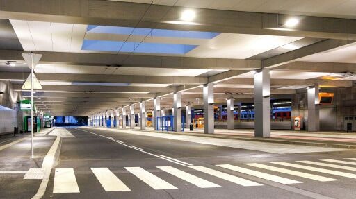 Vorschau Bild zu OTM