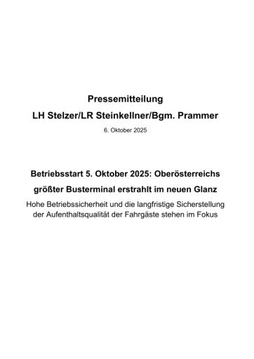 Vorschau Bild zu PDF