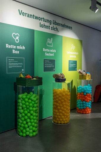 Vorschau Bild zu OTM