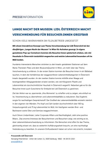 Vorschau Bild zu PDF