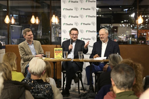 Vorschau Bild zu OTM