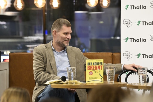 Vorschau Bild zu OTM