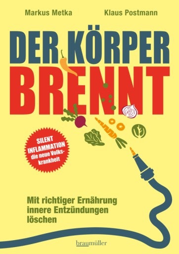 Vorschau Bild zu PDF