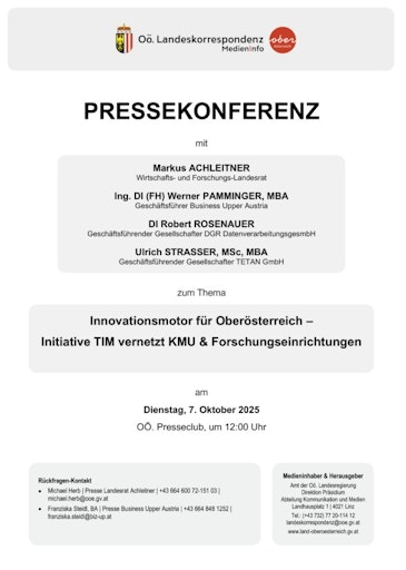 Vorschau Bild zu PDF