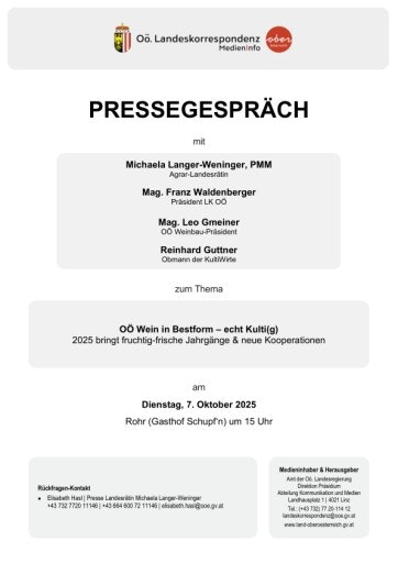 Vorschau Bild zu PDF