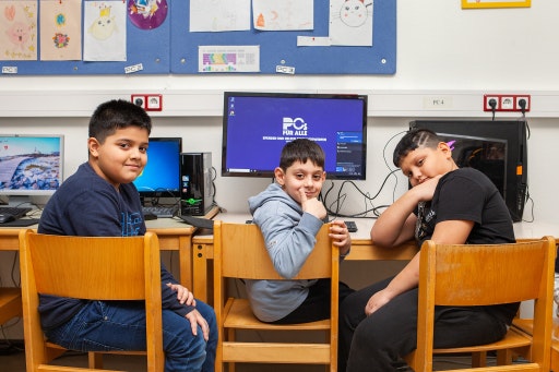 Vorschau Bild zu OTM