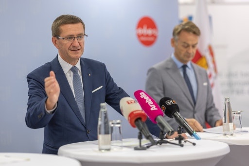 Vorschau Bild zu OTM