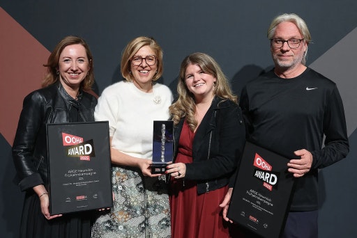 Vorschau Bild zu OTM