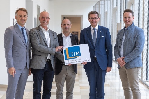 Vorschau Bild zu OTM