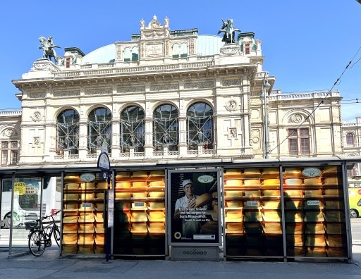 Vorschau Bild zu OTM