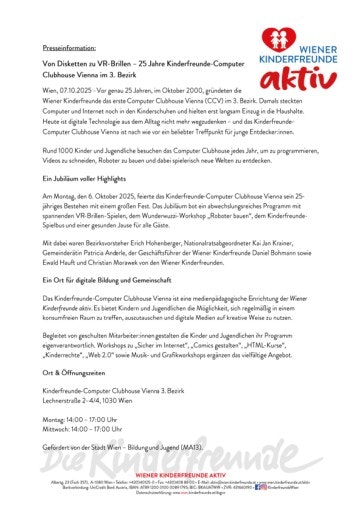 Vorschau Bild zu PDF