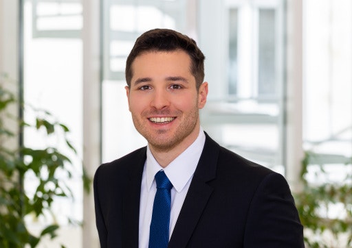 Vorschau Bild zu OTM