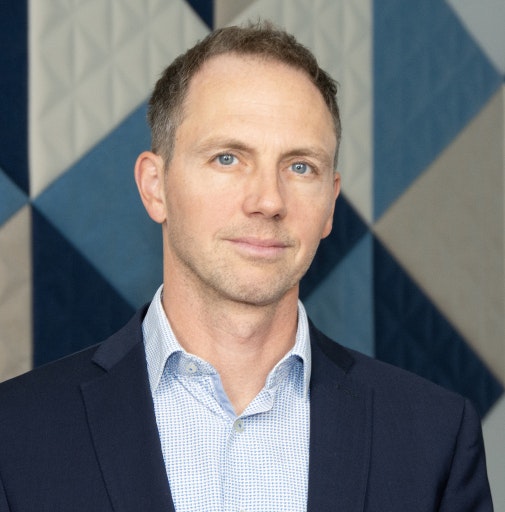 Vorschau Bild zu OTM