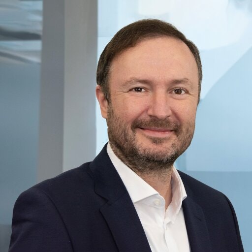 Vorschau Bild zu OTM