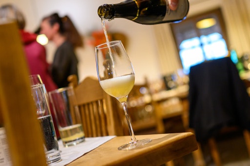 Vorschau Bild zu OTM