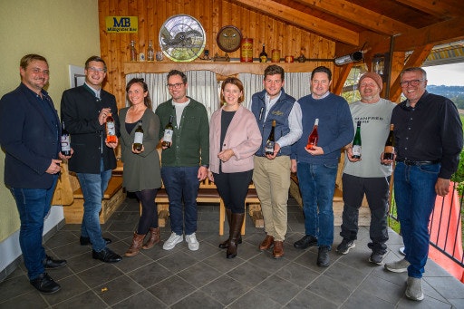 Vorschau Bild zu OTM