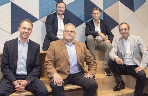 Vorschau Bild zu OTM