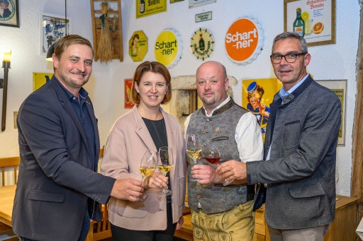 Vorschau Bild zu OTM