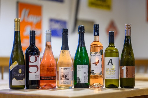 Vorschau Bild zu OTM