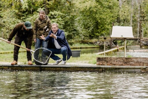 Vorschau Bild zu OTM