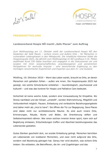 Vorschau Bild zu PDF