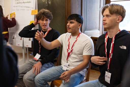 Vorschau Bild zu OTM