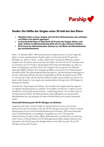 Vorschau Bild zu PDF