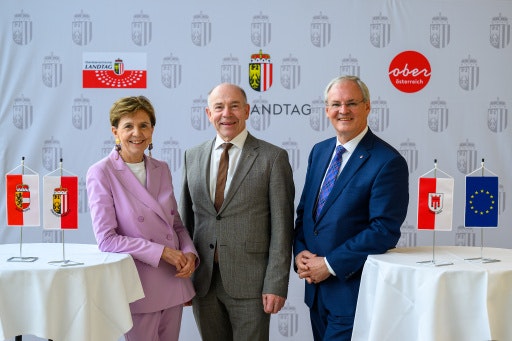 Vorschau Bild zu OTM